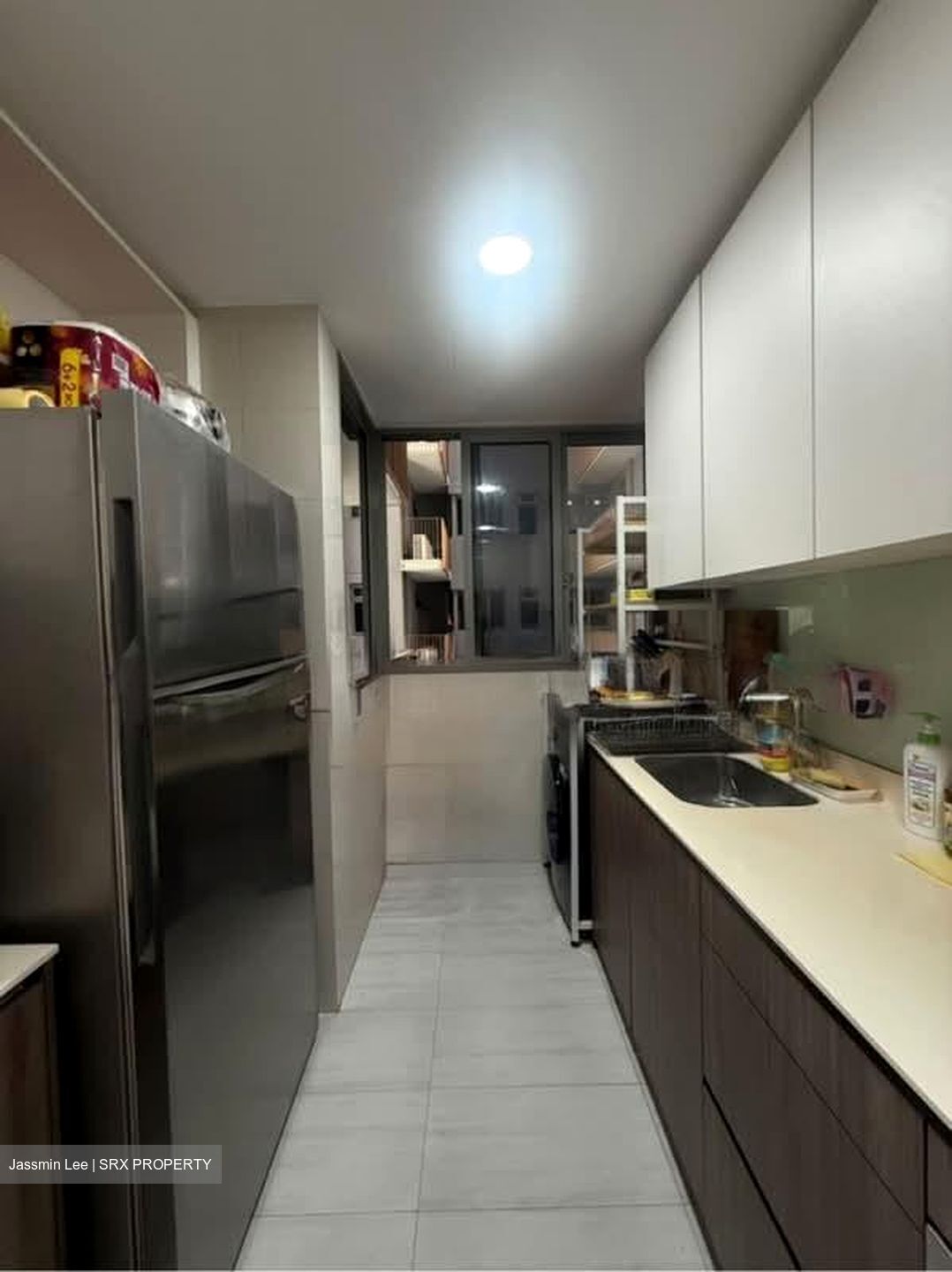 Sol Acres (D23), Condominium #555610831